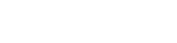 ARMD Logo